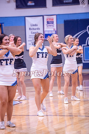 FTF Cheer vs E Lincoln-105