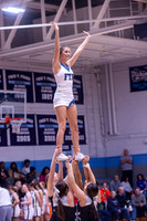 FTF Cheer vs E Lincoln-109