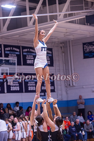 FTF Cheer vs E Lincoln-109