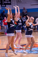FTF Cheer vs E Lincoln-106