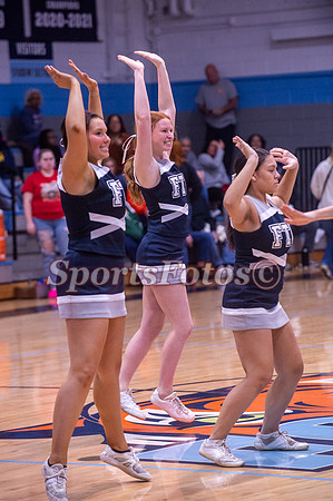FTF Cheer vs E Lincoln-106