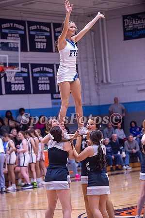 FTF Cheer vs E Lincoln-108