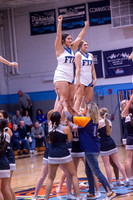 FTF Cheer vs E Lincoln-107