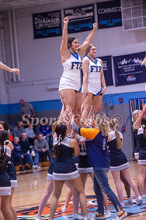 FTF Cheer vs E Lincoln-107