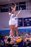 FTF Cheer vs E Lincoln-111