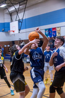Wyant 7 vs Filbeck-102