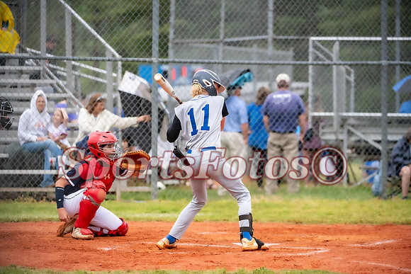 JFMS BB11 @ Maiden-114