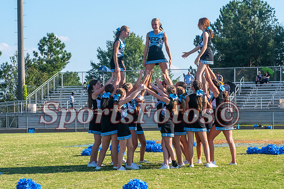 JFMS FB2-208