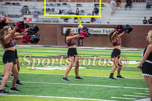 LR24 FB1 vs Bowie State-113