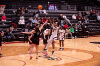 LR24 WBB2 vs UV-Wise-111