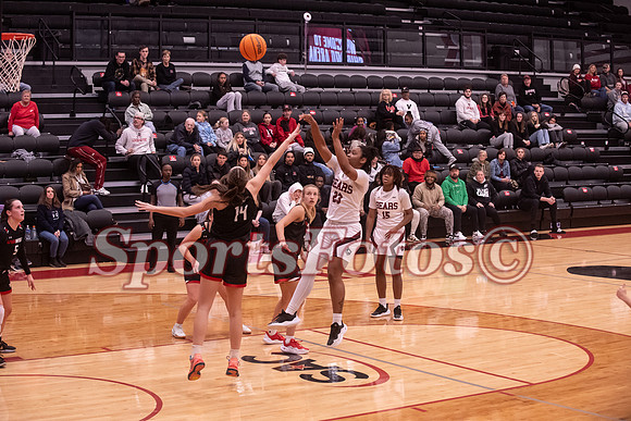 LR24 WBB2 vs UV-Wise-111
