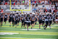 LR Football 2024