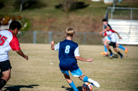 JFMS MS3 vs River Bend-102