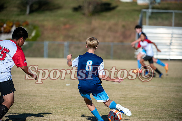 JFMS MS3 vs River Bend-102