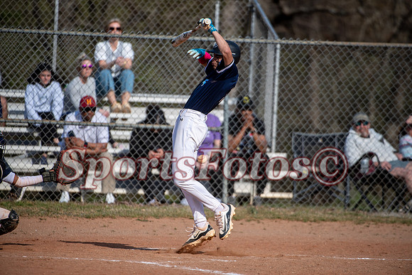 JFMS BB6 vs Northview-117