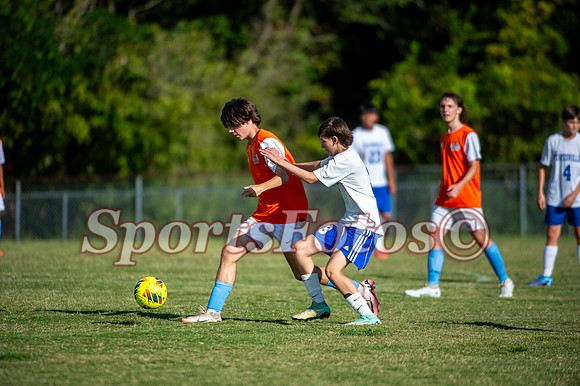 FTF JV MS2 vs Statesville-116