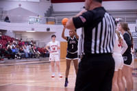 Bunker Hill vs N-C Girls-109