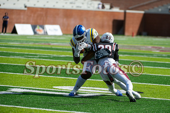 LR24 FB6 vs Limestone-123