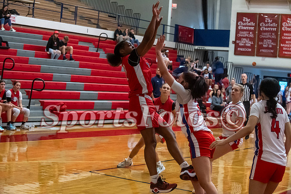 Super Saturday Girls Scrimmage-109