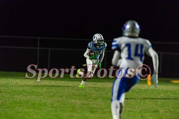 FTF Varsity FB4 vs Statesville-156
