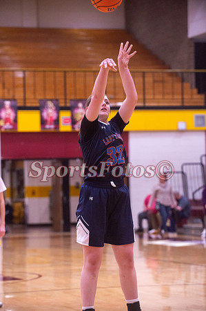 FTF JV WBB9 vs Hickory-103