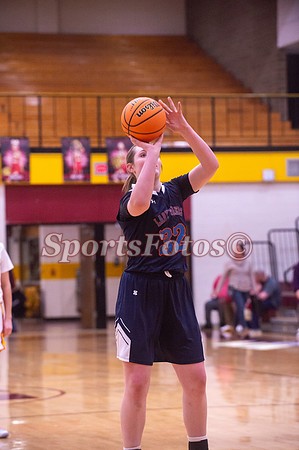 FTF JV WBB9 vs Hickory-102