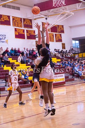 FTF JV WBB9 vs Hickory-110
