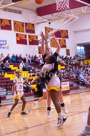 FTF JV WBB9 vs Hickory-111