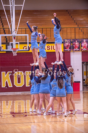FTF JV WBB9 vs Hickory-117