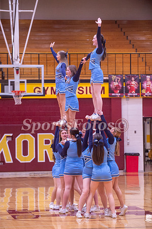 FTF JV WBB9 vs Hickory-118