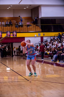 FTF Varsity WBB10 vs Hickory-105