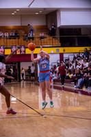 FTF Varsity WBB10 vs Hickory-106
