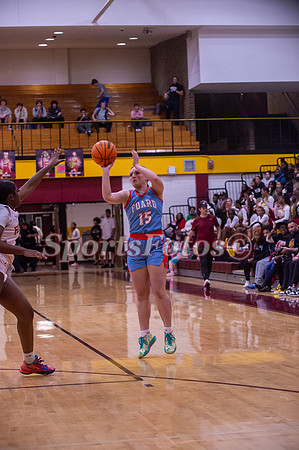 FTF Varsity WBB10 vs Hickory-106