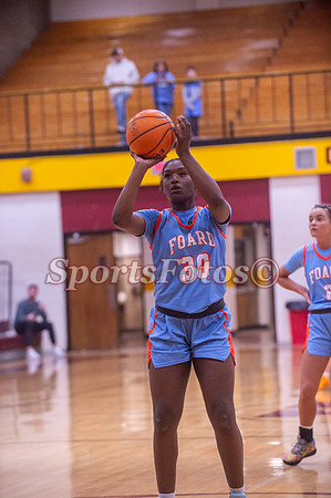 FTF Varsity WBB10 vs Hickory-110