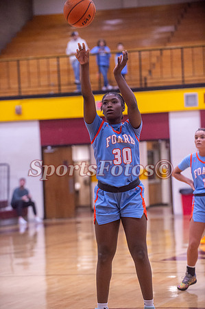 FTF Varsity WBB10 vs Hickory-111