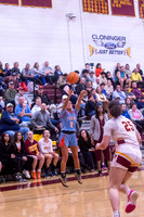 FTF Varsity WBB10 vs Hickory-114