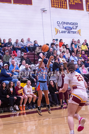 FTF Varsity WBB10 vs Hickory-114