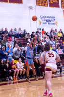 FTF Varsity WBB10 vs Hickory-115