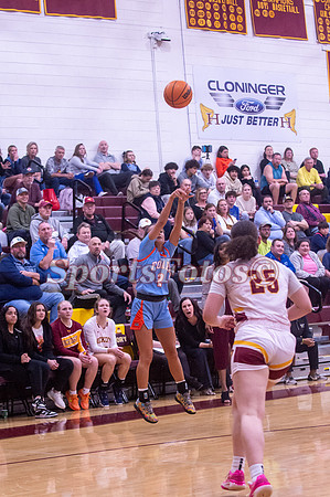 FTF Varsity WBB10 vs Hickory-115