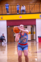 FTF Varsity WBB10 vs Hickory-117