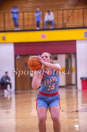 FTF Varsity WBB10 vs Hickory-117