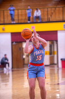 FTF Varsity WBB10 vs Hickory-118