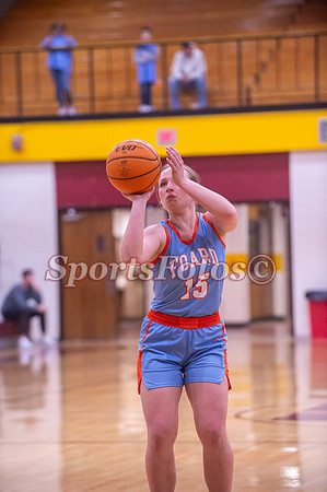 FTF Varsity WBB10 vs Hickory-118
