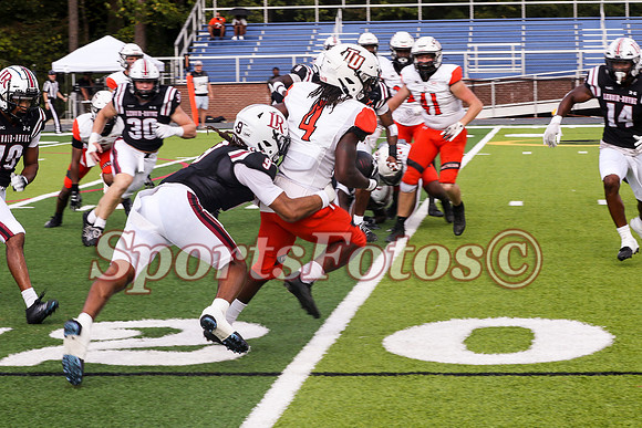 LR24 Cheer vs Tusculum-Rich-540