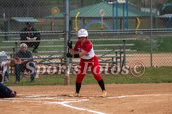 CVCC SB vs SW Va-112