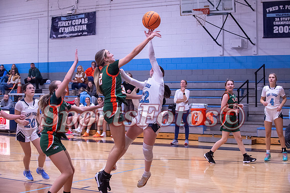 FTF JV Girls vs E Lincoln-115