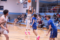 FTF JV Boys4 vs Cherryville-114