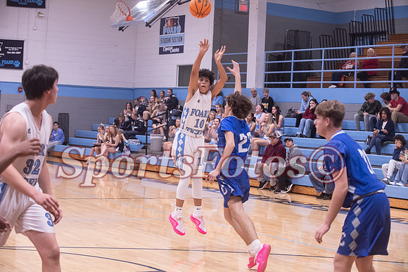 FTF JV Boys4 vs Cherryville-114