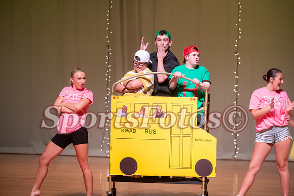 Magic School Bus-117