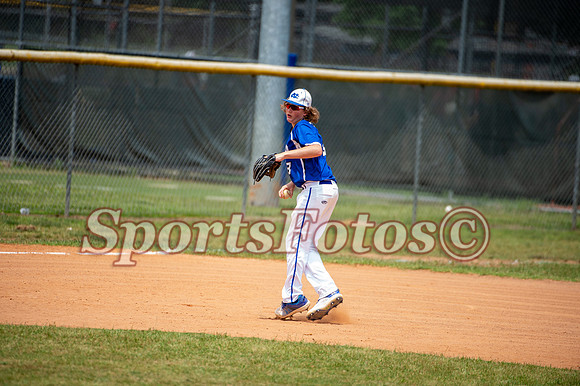 NCBA Black vs NC Prospects-100
